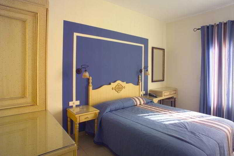 Pelican Hotel Mykonos Town Экстерьер фото